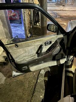 تويوتا كراون كومفورت